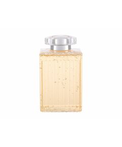 Chloé Chloe  Shower Gel