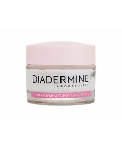 Diadermine Lift+ Tiefen-Lifting Anti-Age Day Cream