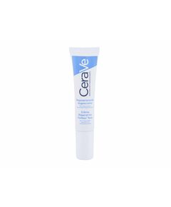 CeraVe Repair  Eye Cream