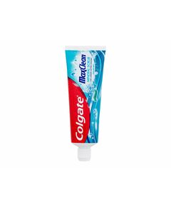 Colgate Max Clean Mineral Scrub Toothpaste