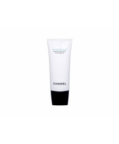 Chanel Hydra Beauty Camellia Overnight Mask Face Mask