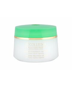 Collistar Special Perfect Body Sublime Melting Cream Body Cream