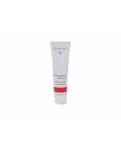 Dr. Hauschka Deodorising  Foot Cream