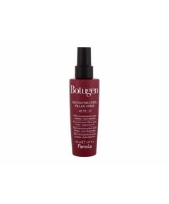 Fanola Botugen Filler Spray Leave-in Hair Care