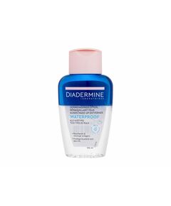 Diadermine Waterproof Eye Make-Up Remover Eye Makeup Remover