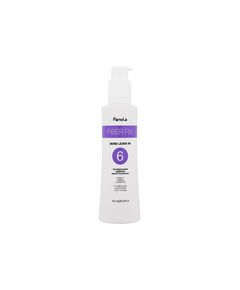 Fanola Fiber Fix Bond Leave-In 6 Conditioner