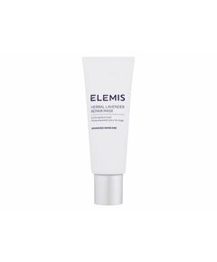 Elemis Advanced Skincare Herbal Lavender Repair Mask Face Mask