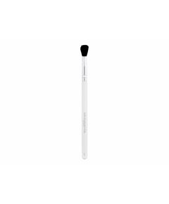 Dermacol Master Brush Eyeshadow D81