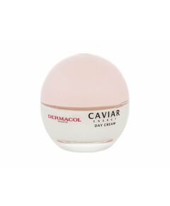 Dermacol Caviar Energy  Day Cream