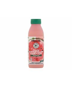 Garnier Fructis Hair Food Watermelon Plumping Shampoo