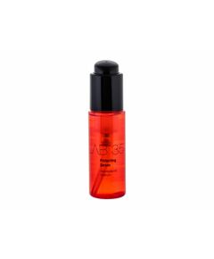 Kallos Cosmetics Lab 35 Protecting Hair Serum