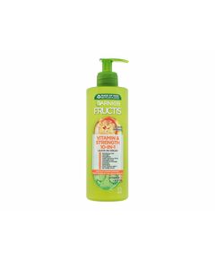 Garnier Fructis Vitamin & Strength 10-IN-1 Leave-In-Cream Leave-in Hair Care