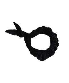 Gabriella Salvete TOOLS Hair Tie Hair Ring