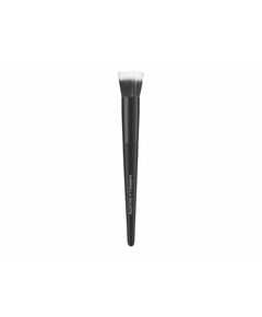 Gabriella Salvete TOOLS Stippling Brush