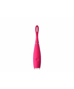 Foreo Issa Mini 2 Silicone Sonic Sonic Toothbrush