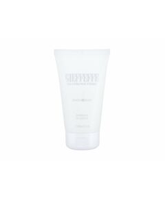 Gianfranco Ferré Gieffeffe Bianco Assoluto Shower Gel