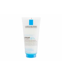 La Roche-Posay Lipikar Syndet AP+ Shower Cream