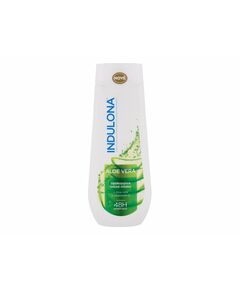 INDULONA Aloe Vera  Body Lotion