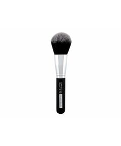 Gabriella Salvete Brushes Powder Brush