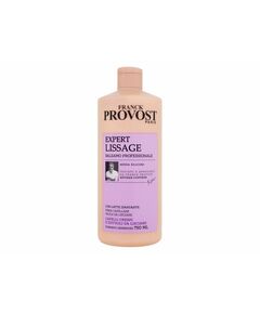 FRANCK PROVOST PARIS Expert Smoothing Conditioner Professional