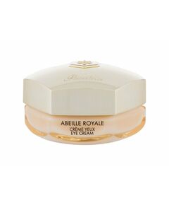 Guerlain Abeille Royale  Eye Cream