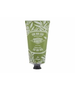 Institut Karité Light Hand Cream Verbena & Shea