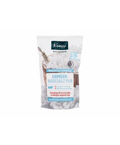 Kneipp Sensitive Derm Primeval Sea Bath Salt Pure