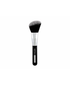 Gabriella Salvete Brushes Contour Brush