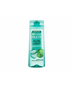 Garnier Fructis Aloe Light Shampoo