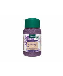 Kneipp Relaxing Bath Salt