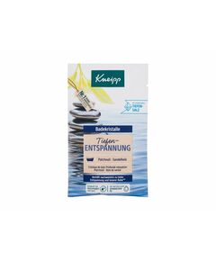 Kneipp Deep Relaxation Bath Salt