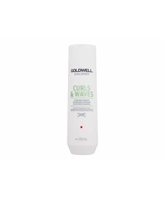 Goldwell Dualsenses Curls & Waves Shampoo