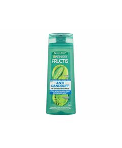 Garnier Fructis AntiDandruff Shampoo