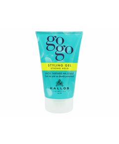 Kallos Cosmetics Gogo  Hair Gel