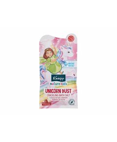 Kneipp Kids Unicorn Dust Crackling Bath Salt