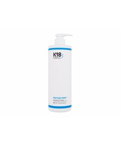 K18 Peptide Prep pH Maintenance Shampoo