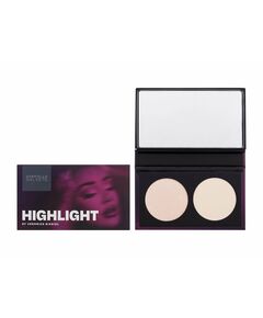 Gabriella Salvete Party Calling Highlight Palette Brightener