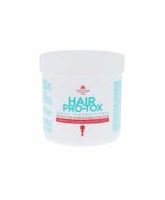 Kallos Cosmetics Hair Pro-Tox Leave-in Conditioner