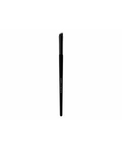 Gabriella Salvete TOOLS Eyeliner Brush