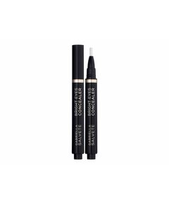 Gabriella Salvete Bright Eyes Concealer  Corrector