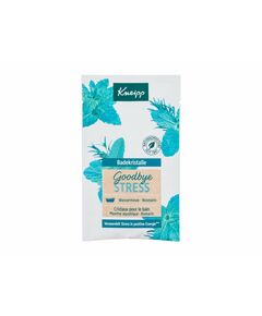 Kneipp Goodbye Stress  Bath Salt