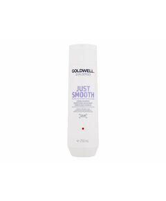 Goldwell Dualsenses Just Smooth Shampoo