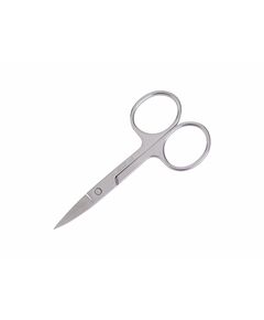 Gabriella Salvete TOOLS Nail Scissors Metal Manicure