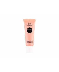 Gabriella Salvete Skin Primer Pore Minimizer Makeup Primer