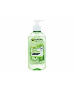 Garnier Essentials  Cleansing Gel