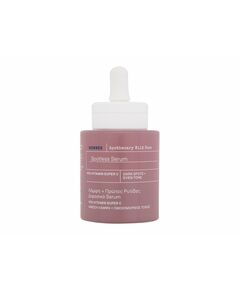 Korres Apothecary Wild Rose Spotless Serum Skin Serum