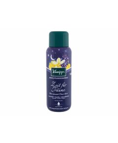 Kneipp Dreams Of Provence  Bath Foam