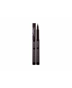 Gabriella Salvete Liquid Eyeliner  Eye Line