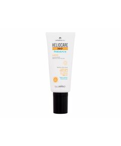 Heliocare 360 Pediatrics Lotion Sun Body Lotion