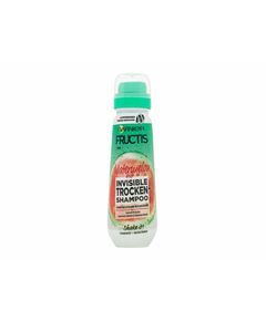 Garnier Fructis Watermelon Invisible Dry Shampoo